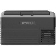 Hyckes HyCooler Life 30 compressor koelbox 