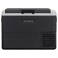 Hyckes HyCooler Life 40 compressor koelbox 