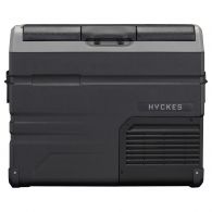 Hyckes HyCooler Pro 50 compressor koelbox 