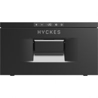 Hyckes HyFridge Slide 20 compressor koellade 