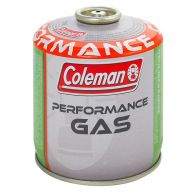 Coleman Performance C500 gascartouche 