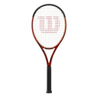 Wilson Burn 100 V5 tennisracket 