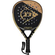 Dunlop Aero-Star Team padel racket 