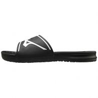 Mizuno Relax Slide 2 slippers black 