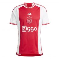 Adidas Ajax thuisshirt 23 - 24 