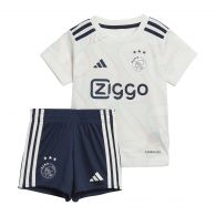 Adidas Ajax uittenue baby 23 - 24 