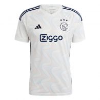 Adidas Ajax uitshirt 23 - 24 