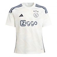 Adidas Ajax uitshirt junior 23 - 24 