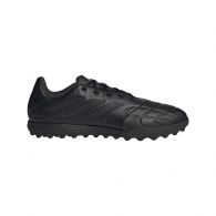 Adidas Copa Pure.3 TF ID4321 voetbalschoenen core black 