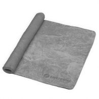 INUTEQ Body Cooling handdoek grey 