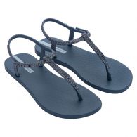 Ipanema Class Brilha sandalen dames blue 