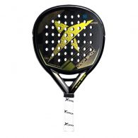 Drop shot Legend 4.0 padel racket 