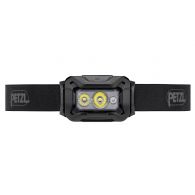 Petzl Aria 2 RGB hoofdlamp zwart 