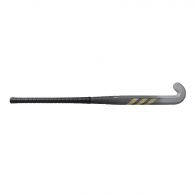 Adidas Estro.6  Mid Bow hockeystick black gold 