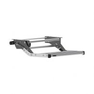 Thule Single Step Compact 500 12V opstaptrede 