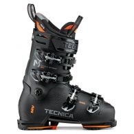 Tecnica Mach Sport MV 110 X GW skischoenen heren black 
