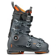 Tecnica Mach1 HV 110 TD GW skischoenen heren race gray 