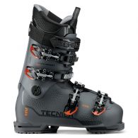 Tecnica Mach Sport HV 100 X GW skischoenen heren race grey 