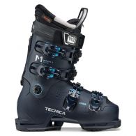 Tecnica Mach1 LV 95 W TD GW skischoenen dames ink blue 