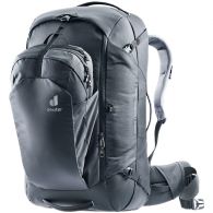 Deuter Aviant Access Pro 60 backpack zwart 