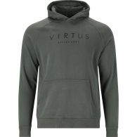 VIRTUS Bold hoodie heren urban chic 