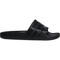 Adidas Adilette Aqua slippers core black 