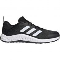 Adidas Everyset ID4989 fitness schoenen core black footwear white