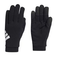 Adidas Tiro League Fieldplayer handschoenen black white black