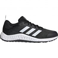 Adidas Everyset IF3199 fitness schoenen dames core black white