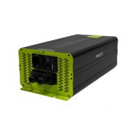 Pro-user PSI3000TX 3000 watt omvormer 