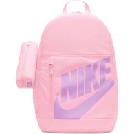 Nike Elemental rugzak junior med soft pink 