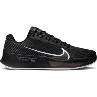 Nike Court Air Zoom Vapor 11 DV2014 tennisschoenen heren black anthracite white
