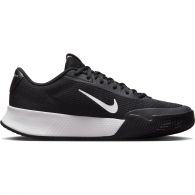 Nike Court Vapor Lite 2 DV2016 tennisschoenen heren black white