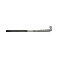 Osaka FuTURELAB 100 Nxt Bow hockeystick off white 