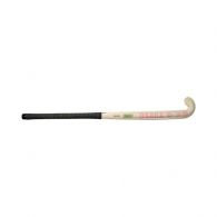 Osaka FuTURELAB 45 Nxt Bow hockeystick off white 