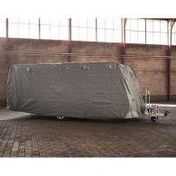 DS Covers SOLL caravanhoes XS 450 - 500 cm 
