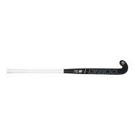 Brabo Traditional Carbon 60 Low Bow hockeystick carbon 