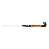 Brabo G-Force Traditional Carbon 70 hockeystick junior carbon