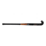 Brabo Elite 2 WTB Forged Carbon Classic Curve hockeystick carbon