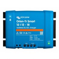 Victron Energy Orion-Tr Smart 12/18A isolated omvormer 