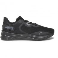 Puma Disperse XT 3 378813 fitness schoenen heren Puma black cool dark gray