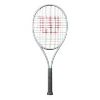 Wilson Shift 99 Pro V1 tennisracket 