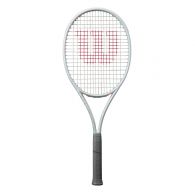 Wilson Shift 99 V1 tennisracket 