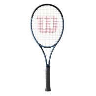 Wilson Ultra Pro V4.0 tennisracket 