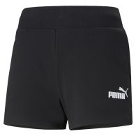 Puma Essentials short dames Puma black 