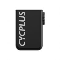 Cycplus AS2 Mini fietspomp 