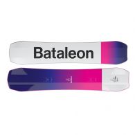 Bataleon Whatever 23 - 24 snowboard 