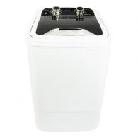 Salora WMR5350 Mini wasmachine 