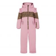 Protest Foxie skipak junior cameo pink 