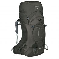Osprey Ariel 65L XS/S backpack dames black 